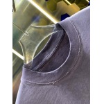 2026年4月23日春夏新作Dior半袖 tシャツ高品質/誕生日プレゼント/FF工場