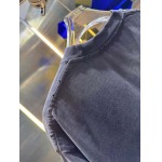 2026年4月23日春夏新作LOEWE半袖 tシャツ高品質/誕生日プレゼント/FF工場