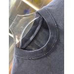 2026年4月23日春夏新作LOEWE半袖 tシャツ高品質/誕生日プレゼント/FF工場