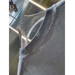 2026年4月23日春夏新作LOEWE半袖 tシャツ高品質/誕生日プレゼント/FF工場