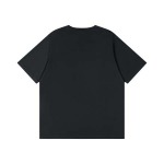 2026年4月23日春夏新作DIORtシャツ高品質/誕生日プレゼント/FF工場