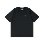 2026年4月23日春夏新作DIORtシャツ高品質/誕生日プレゼント/FF工場