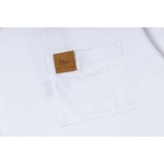2026年4月23日春夏新作DIORtシャツ高品質/誕生日プレゼント/FF工場