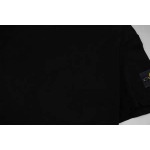2026年4月23日春夏新作Stone lslandtシャツ高品質/誕生日プレゼント/FF工場