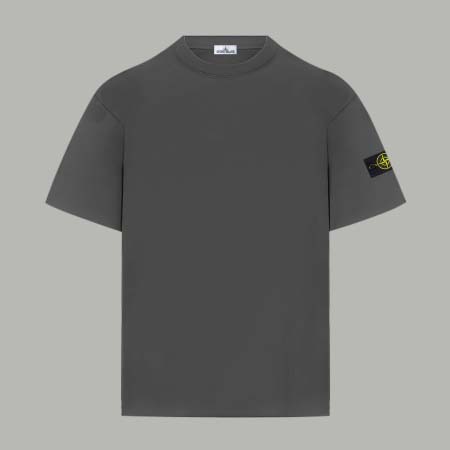 2026年4月23日春夏新作Stone lslandtシャツ...