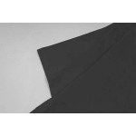 2026年4月23日春夏新作Stone lslandtシャツ高品質/誕生日プレゼント/FF工場