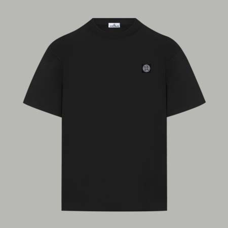 2026年4月23日春夏新作Stone lslandtシャツ...