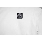 2026年4月23日春夏新作Stone lslandtシャツ高品質/誕生日プレゼント/FF工場