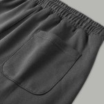 2026年4月23日春夏新作Burberry半ズボン高品質/誕生日プレゼント/FF工場