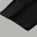 2026年4月23日春夏新作Celine半ズボン高品質/誕生日プレゼント/FF工場