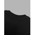 2026年4月23日春夏新作Louis vuitton半袖 tシャツ高品質/誕生日プレゼント/FF工場