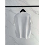 2026年4月23日春夏新作Balenciaga半袖 tシャツ/誕生日プレゼント/FF工場