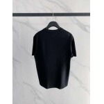 2026年4月23日春夏新作AMRINI半袖 tシャツ/誕生日プレゼント/FF工場