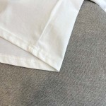 2026年4月23日春夏新作BV半袖 tシャツ/誕生日プレゼント/FF工場