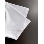 2026年4月23日春夏新作BALENCIAGA半袖 tシャツ高品質/誕生日プレゼント/FF工場