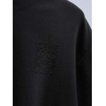 2026年4月23日春夏新作Loewe半袖 tシャツ/誕生日プレゼント/FF工場