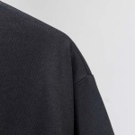 2026年4月23日春夏新作Dior半袖 tシャツ/誕生日プレゼント/FF工場