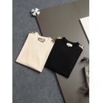 2026年4月23日春夏新作Gucci半袖 tシャツ/誕生日プレゼント/FF工場