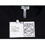 2026年4月23日春夏新作Loewetシャツ/誕生日プレゼント/FF工場