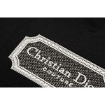 2026年4月23日春夏新作DIOR半袖 tシャツ/誕生日プレゼント/FF工場