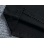 2026年4月23日春夏新作Louis Vuitton半袖 tシャツ/誕生日プレゼント/FF工場
