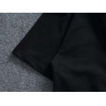 2026年4月24日春夏新作Gucci半袖 tシャツ高品質/誕生日プレゼント/FF工場