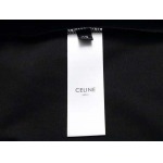 2026年4月24日春夏新作CELINE半袖 tシャツ高品質/誕生日プレゼント/FF工場