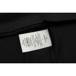 2026年4月24日春夏新作DIOR半袖 tシャツ高品質/誕生日プレゼント/FF工場