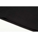 2026年4月24日春夏新作DIOR半袖 tシャツ高品質/誕生日プレゼント/FF工場