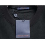 2026年4月24日春夏新作Louis Vuitton半袖 tシャツ高品質/誕生日プレゼント/FF工場