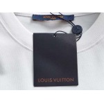 2026年4月24日春夏新作Louis vuitton半袖 tシャツ高品質/誕生日プレゼント/FF工場