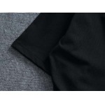 2026年4月24日春夏新作Louis vuitton半袖 tシャツ高品質/誕生日プレゼント/FF工場