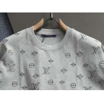 2026年4月24日春夏新作Louis vuitton半袖 tシャツ高品質/誕生日プレゼント/FF工場