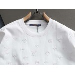 2026年4月24日春夏新作Louis vuitton半袖 tシャツ高品質/誕生日プレゼント/FF工場