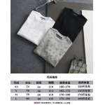 2026年4月24日春夏新作Louis vuitton半袖 tシャツ高品質/誕生日プレゼント/FF工場
