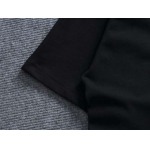 2026年4月24日春夏新作Burberry半袖 tシャツ高品質/誕生日プレゼント/FF工場