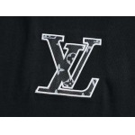 2026年4月24日春夏新作Louis vuitton半袖 tシャツ高品質/誕生日プレゼント/FF工場