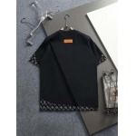 2026年4月24日春夏新作Louis vuitton半袖 tシャツ高品質/誕生日プレゼント/FF工場