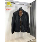 2026年4月24日Burberry新作春秋用ジャケット人気商品M-3XL/TY工場