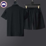 2026年4月24日新作春夏半袖上下人気商品M-3XL/TY工場