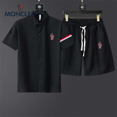 2026年4月24日新作春夏半袖上下人気商品M-3XL/TY...
