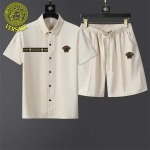 2026年4月24日新作春夏半袖上下人気商品M-3XL/TY工場