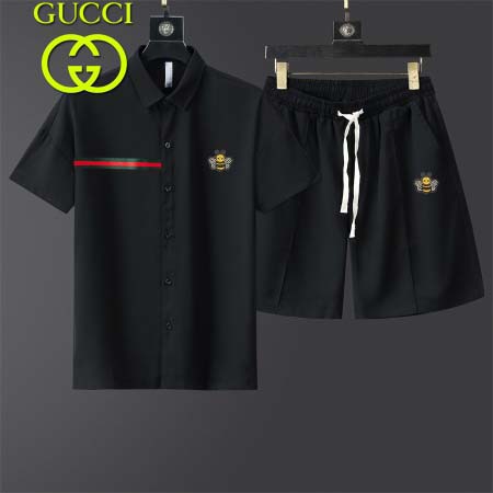 2026年4月24日新作春夏半袖上下人気商品M-3XL/TY...