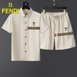 2026年4月24日新作春夏半袖上下人気商品M-3XL/TY工場