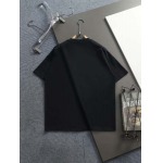 2026年4月27日春夏新作Burberry半袖 tシャツ激安高品質/誕生日プレゼント/FF工場
