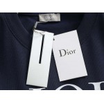 2026年4月27日春夏新作DIOR半袖 tシャツ激安高品質/誕生日プレゼント/FF工場