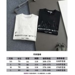 2026年4月27日春夏新作Alexander Wang半袖 tシャツ激安高品質/誕生日プレゼント/FF工場