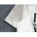 2026年4月27日春夏新作Versace半袖 tシャツ激安高品質/誕生日プレゼント/FF工場