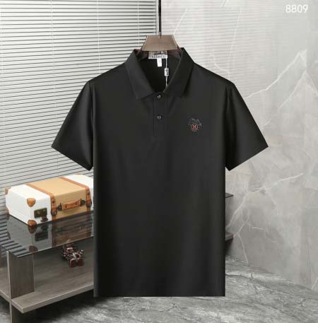 2026年5月5日入荷Hermes新作半袖 春夏物人気商品/YE工場