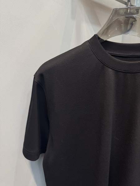 2026年5月11日入荷新作Prada半袖Tシャツ春夏高品質超厳選★入手困難/UP工場
